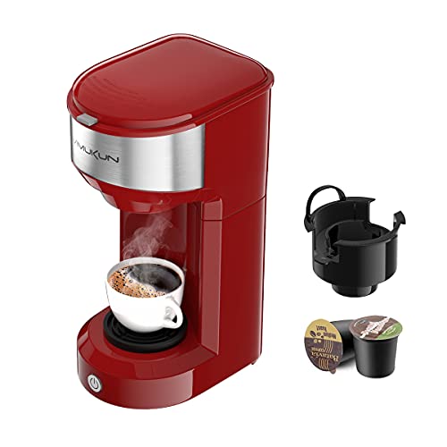 Best Single Coffee Makers 2023 Where to Buy?