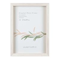 アートフレーム Amazon｜JIG アートフレーム レイモンド サヴィニャック ZRS