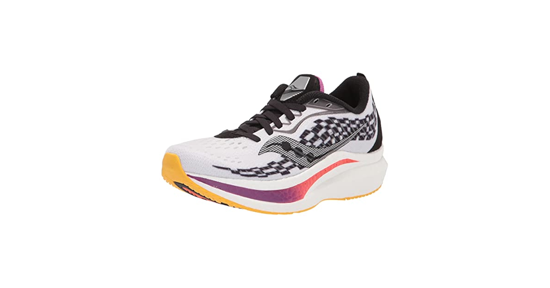 saucony Endorphin Speed 2 28.5新品 Amazon.com | Saucony Women's Endorphin Speed 2 Running Shoe
