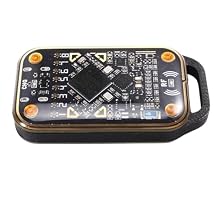 Y58A Upgrade Chameleon Ultra Smart Card Emulator+Uid Keychain Smart Chip 125K 13.56M Card Decode NFC Duplicator
