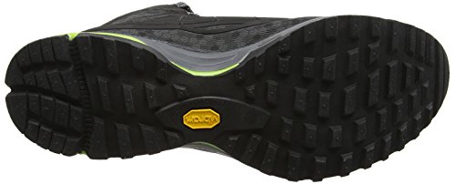 Boreal Hurricane - Scarpe Sportive per Uomo, Uomo