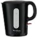 Produktbild Moulinex Principio BY105810 Kettle Schwarz