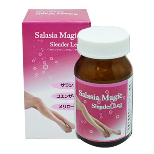 TVA}WbNX_[bO [g RGUCQ10 Ml} TVA _CGbg Tvg