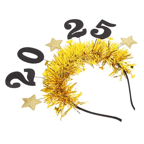 CIYODO fW^ X^[ wAoh V N wA t[v 2025 N wA t[v ANZT[ nbs[ wAoh ̎q nbs[