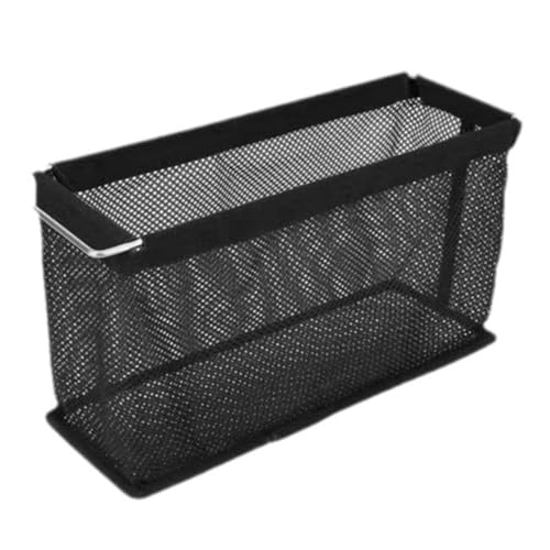Panier de drainage pour table de camping pliable et léger