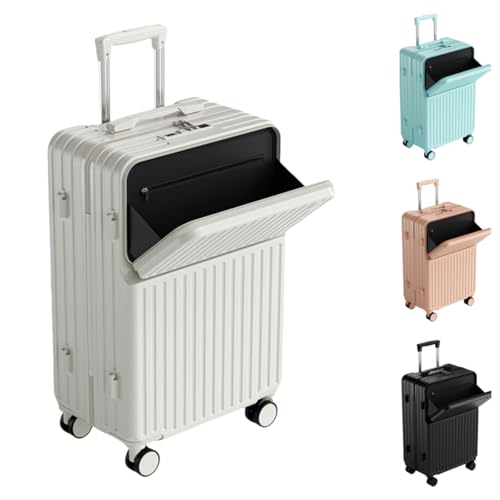 [Zekono] 20C`X[cP[X @ L[P[X PCގ e L[obO Jbvz_[ usb|[gt tgI[v É g e   Ɨs rWlX (303 zCg,20C`)