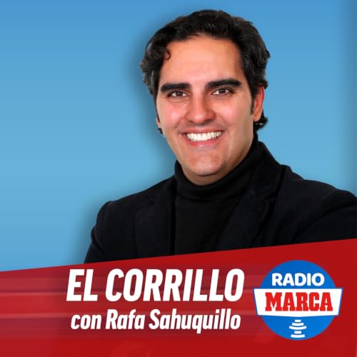 『El Corrillo』のカバーアート