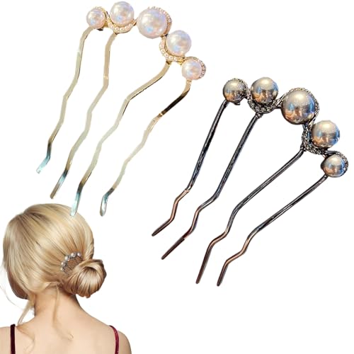 R[ (2Zbg) wAANZT[    p[  ts  wAR[  cq  s  Ǝ w  a ԉ ig