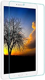 WiTa-Store Anti Reflex Screen Protector for Samsung Galaxy Tab A SM-T580 SM-T585 10.1 Inch Display Guard Tablet NEW