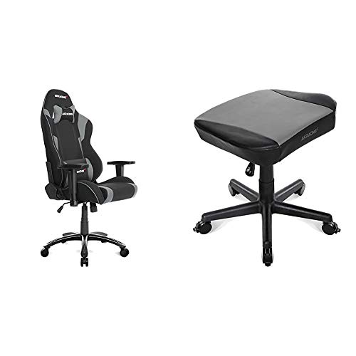 ゲーミングチェア Akracing Wolf 椅子 チェア 通販 価格比較 価格 Com