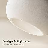 Praknu B0D7VJGKXG lato 4