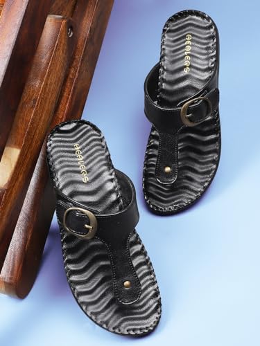 Image of Liberty Women Delma-3E Casual Slippers