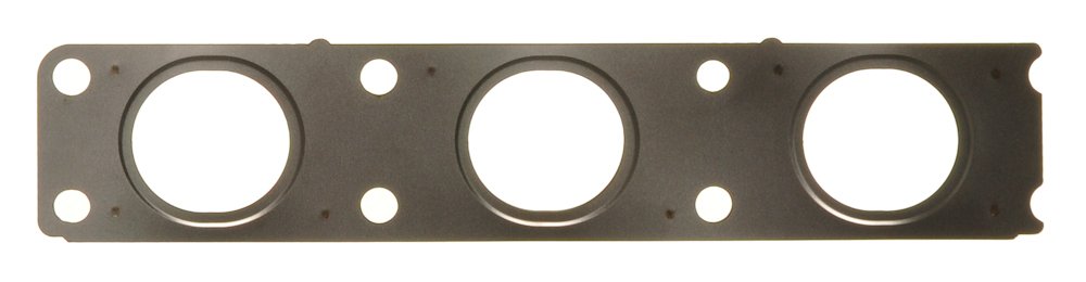 AJUSA 13225400 Joint D'Étanchéité Collecteur D'Échappement - Compatible Alfa Romeo Fiat Lancia