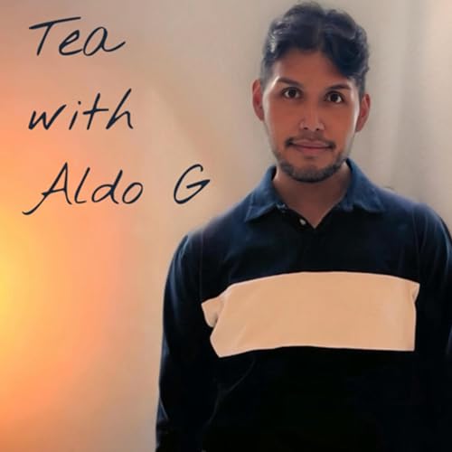 Couverture de So Like&hellip; I&rsquo;m Nervous