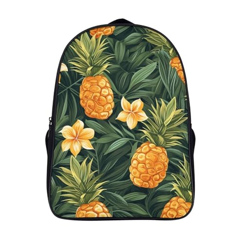 Mochila para niñas estilo kawaii ideal para las clases diarias y actividades extraescolares