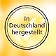 Bullrich Heilerde Pulver ultra fein | Linderung von Magen-Darm-Beschwerden und Unterstützung bei Darmsanierung | Innerliche und äußerliche Anwendung | Vegan | 500 g (1er Pack)