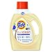 Tide 96813 PurClean Liquid Laundry Detergent, Honey Lavender, 75 oz. Bottle (Pack of 4)