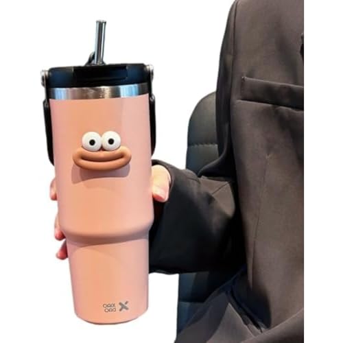 Xg[t ^u[ Xg[t e EH[^[{g XeX ^u[ kxzlhaa dw^fM݌v ۉ ۗ {g L X|[chN  Wt AEghA t ^ ڂȂ ۉ  (sN,