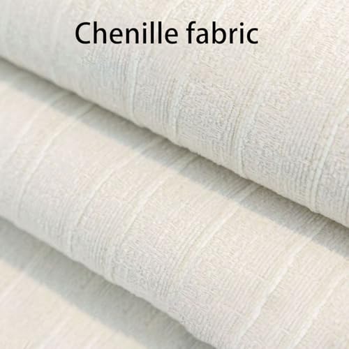 Housse de canapé en fourrure haut de gamme lavable 90x210cm