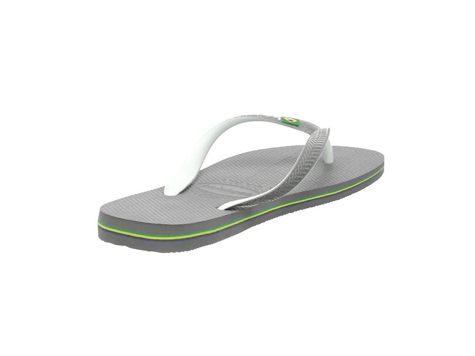 Amazon.com | Havaianas Unisex Kid