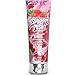 Fiesta Sun Rasberry Rush 20X Hot Action Tanning Lotion 8 oz