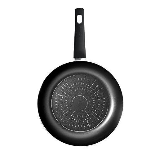 La mejor comparación de Sartenes vasconia favoritos de las personas. 14 Imagen adicional