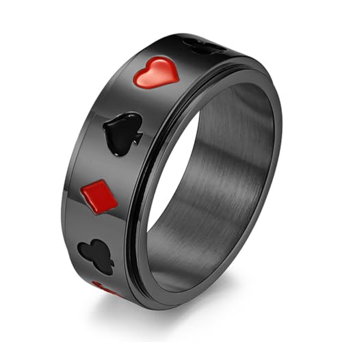 [RPYKPFFMM] gvXsjOOAYp[\ieBXeX|gvQ[XsjOO,,11