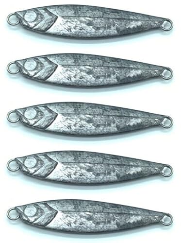 iVVjXIAXIN h A[ 40g 5_Zbg Ch{fB h ^WO x A` p ^a TL-4~TL-6 (40, 5_Zbg)