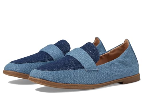 Image of Cole Haan Trinnie Soft Loafers | Casual Shoes