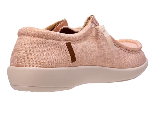 Image of Revitalign Womens Carefree
