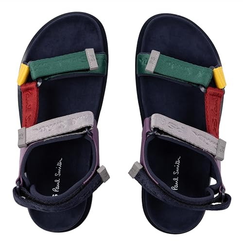 Image of Paul Smith Men's Sporty