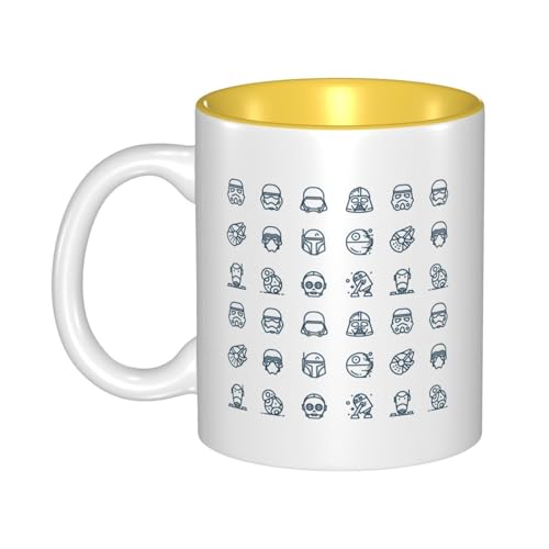 X^[ EH[Y }OJbv Jbv R[q[Jbv }O Z~bN ϔM   e ObY 330ml