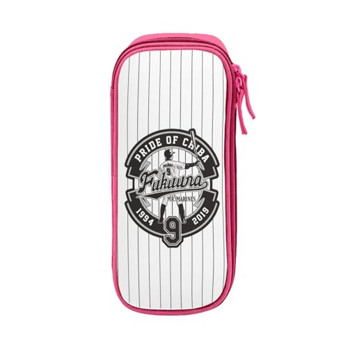 For tbe}[Y yP[X M 2w |[` e  wp l ʊw ʋ @\ a Pink