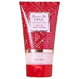 You'Re The One Body Scrub 8 Oz