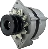 Replacement Parts for Alternator 0120469569 0R3652 9W3043 0-120-469-960 0120469900 12167