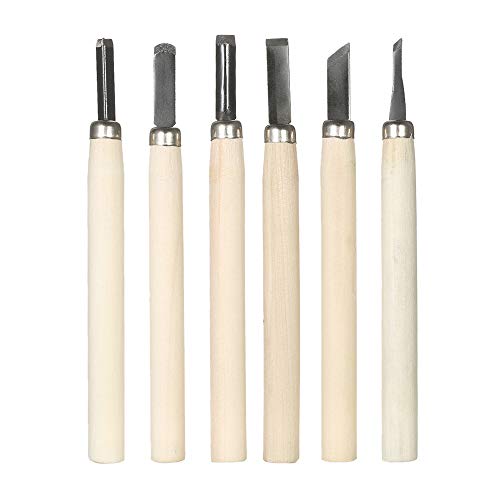 OPHIR DIY 100W 24V Mini Wood Lathe Milling Machine Tool Grinding Polishing Beads Wood Working