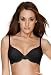 Triumph Women's Forbidden Lace T-Shirt Bra