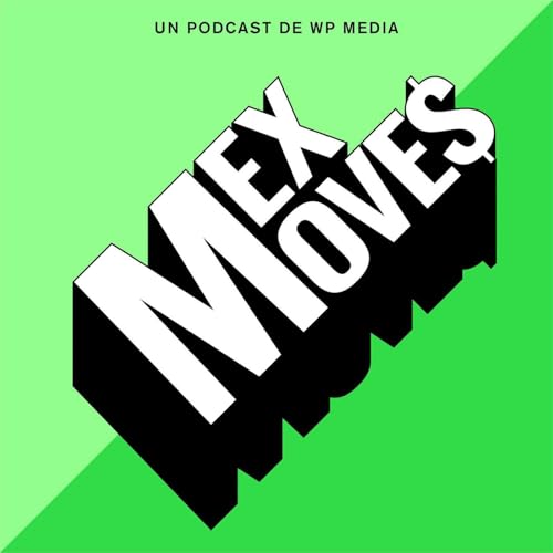 49. Classical Music, Monterrey Smog, 2025 Highlights and Bread Wars