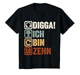 ARTIPALATI Geschenke