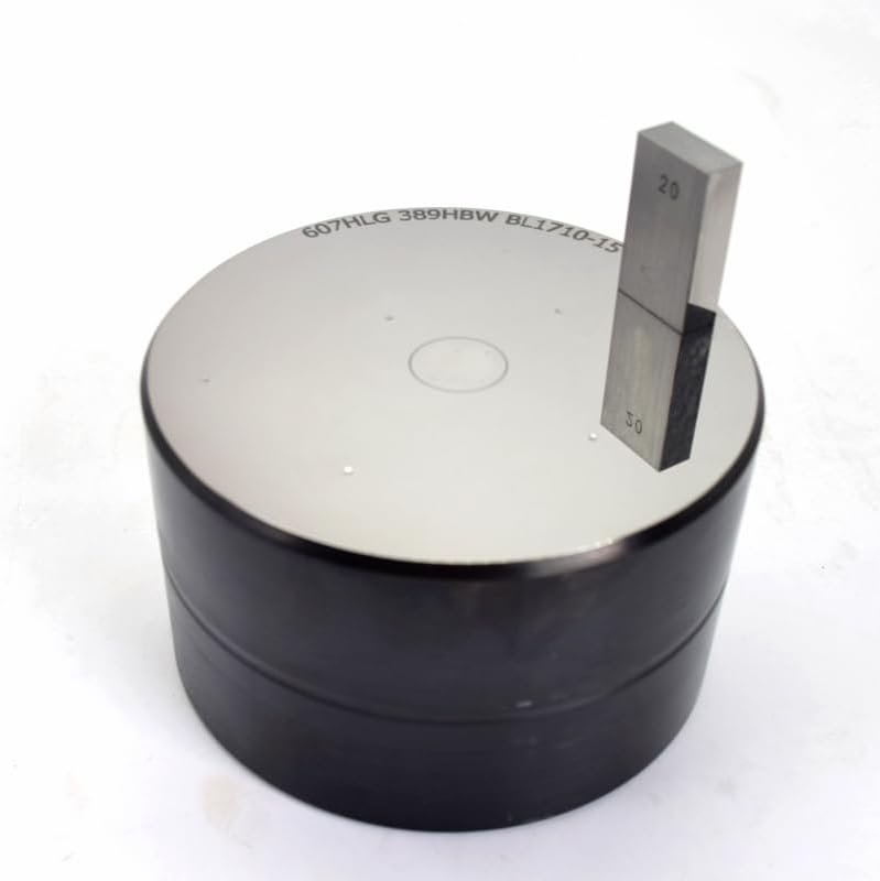 中国 高級墨 報春面墨 徽州欽具墨敝出品 超漆煙 舊上海墨廠百壽圖102