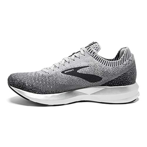 Image of Brooks Women's Levitate 2 Running Shoes