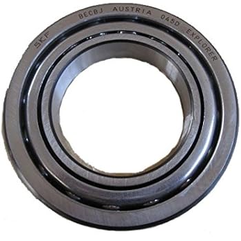 7309 подшипник skf