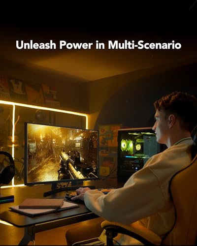 Image of Lexar THOR RGB RAM DDR5 32GB Kit (2x16GB) 6000 MHz, Desktop PC UDIMM DRAM 288-Pin Memory, Memory High Performance DDR5 Gaming Computer Support Intel XMP 3.0 /AMD EXPO, 1.35V(LD5U16G60C38BG-RGD)