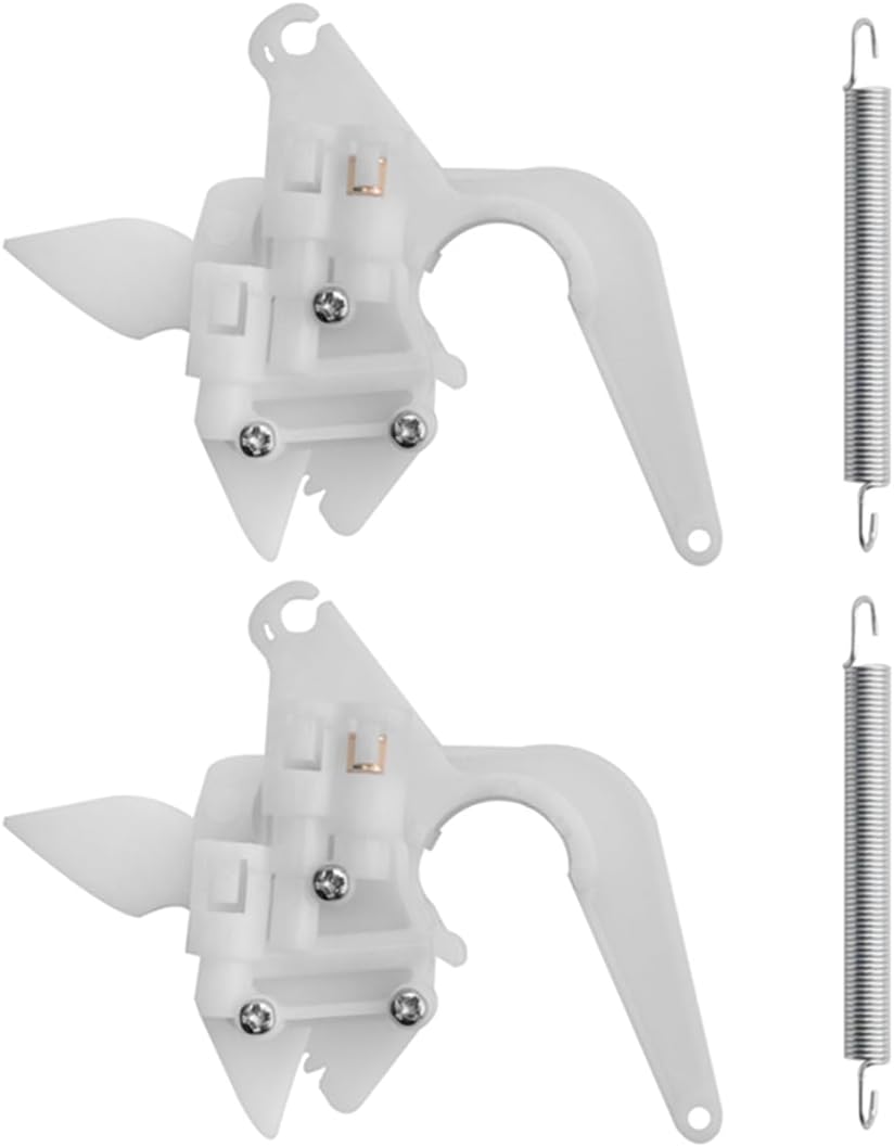 Auto Parts 2set 20748450 Control Seat for Volvo for Benz for Renault for Scania 20443641 0009107238 7420748450 1847100 2133705 Strong and Durable