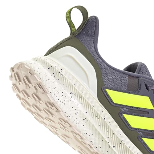Image of adidas Women's Ultrarun 5 Running Shoes