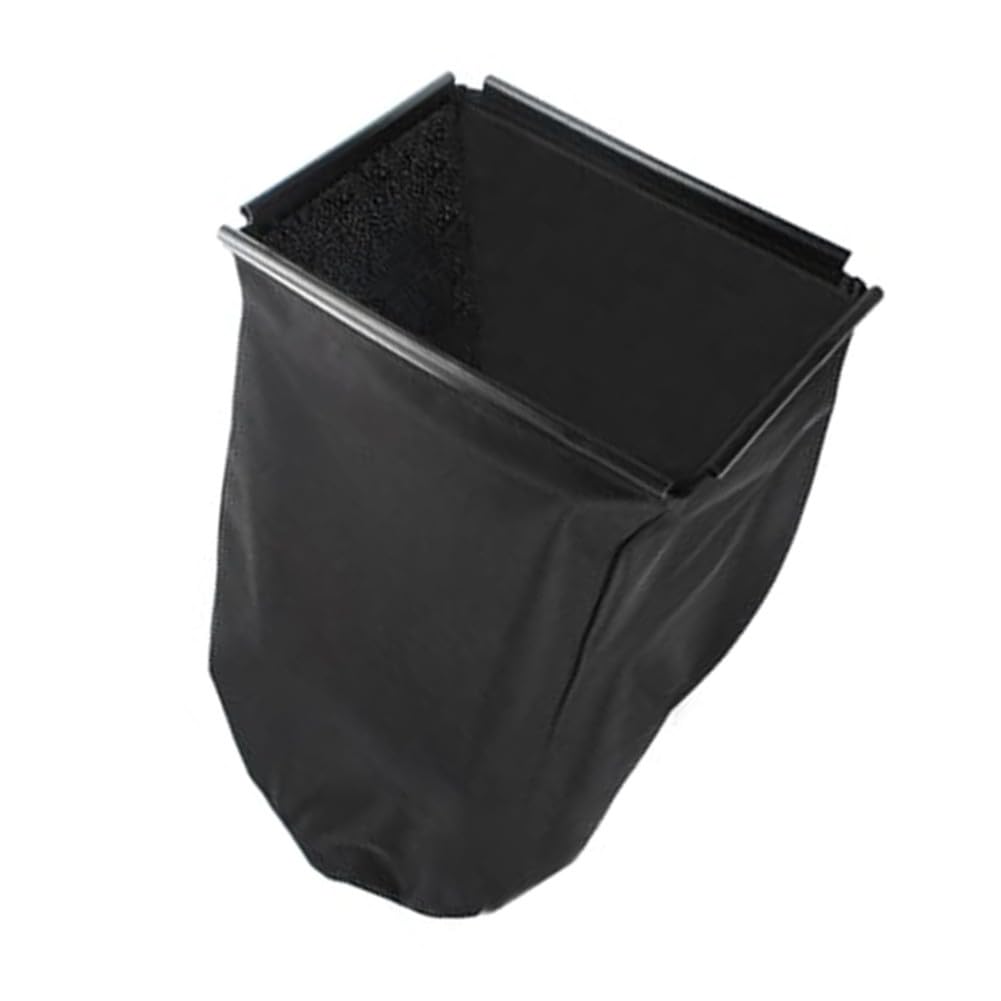 Bolsa de repuesto para cortacésped 115-4673 para modelos recicladores 20332 20333 20334 20337 20338, compatible con kit de bolsa 59312