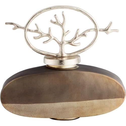 Return to product information