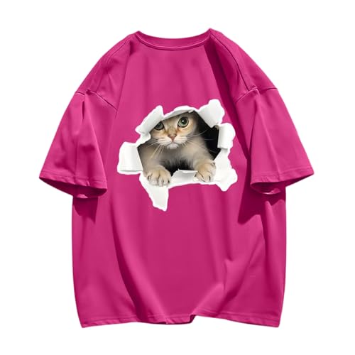 [SXLINGDO] L tVc   L  obNvg  Y  3d J vg OtBbNtVc obNvgTVc fB[X Jbv  肰 Ȃ  (p[v,S) [sAi]