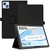 ♥ Spécialement conçu pour ALLDOCUBE iPlay 70 Tablette 10 Pouces