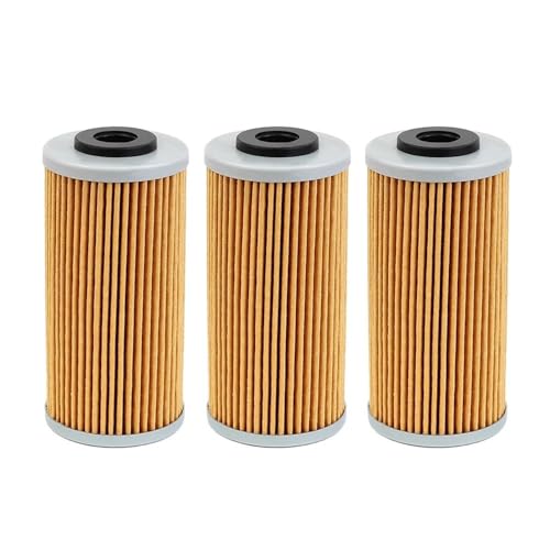 oCNpICtB^[ 11427715456 G450X 7715456 SMR449 SMR511 TC449 450 TE449 TE511 TE 510ɓK(3 pcs)